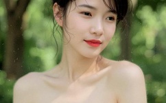 双男嗟嗟嗟很痛